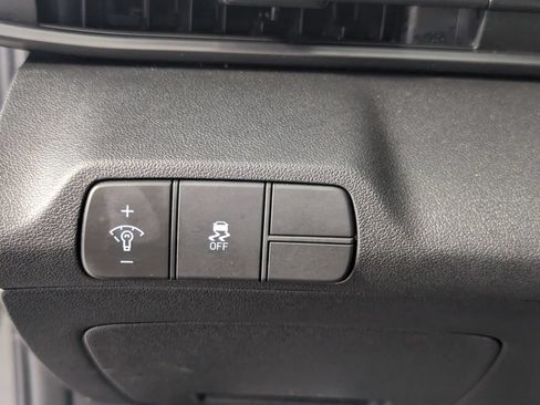 Certified 2026 Hyundai Elantra Sport FWD image 14