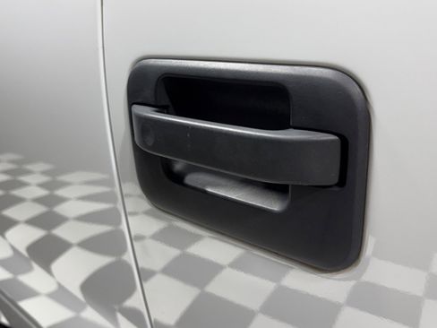 Used 2014 Ford F150 Raptor w/ Equipment Group 801A Luxury image 39