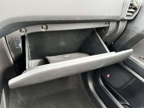 Used 2021 Ford Bronco Sport Outer Banks image 30