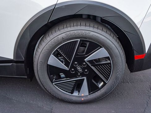 New 2026 Hyundai Ioniq 5 SEL image 11