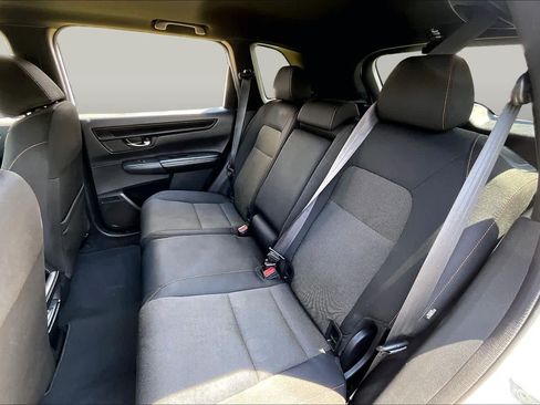 Used 2023 Honda CR-V Sport image 20