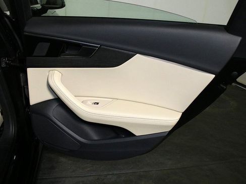 Used 2022 Audi A4 2.0T Premium Plus image 30