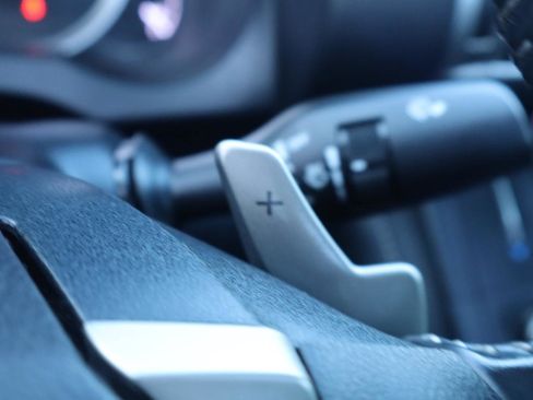 Used 2015 Lexus IS 250 RWD image 25