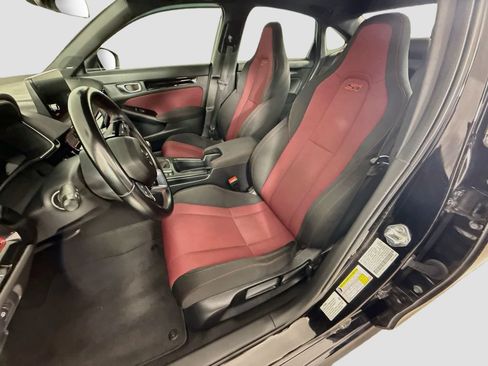 Used 2024 Honda Civic Si image 14