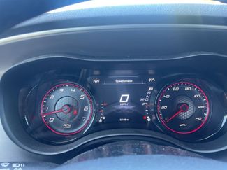 Used 2022 Dodge Charger SXT w/ Blacktop Package video 2