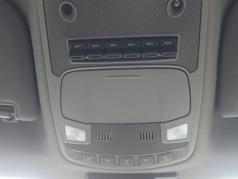 Used 2022 Ford F350 XLT w/ XLT Premium Package image 18