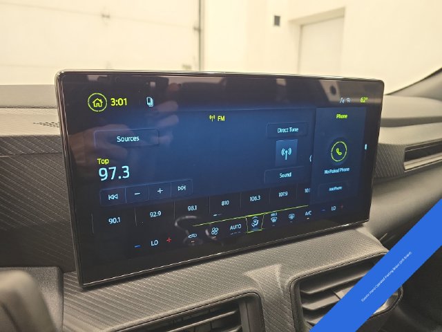New 2026 Ford Mustang GT w/ GT Performance Package RWD image 20