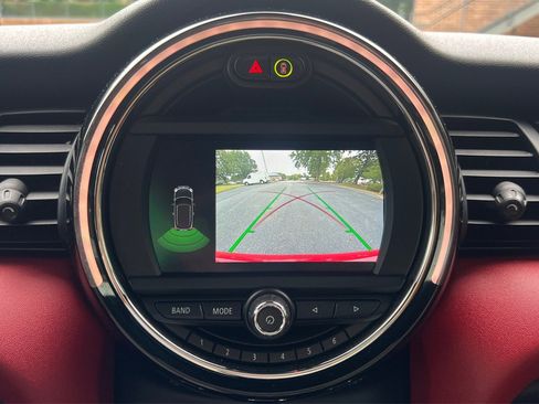 Used 2019 MINI Cooper S FWD image 13