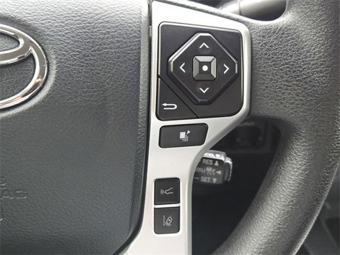 Used 2020 Toyota Tundra SR5 image 22