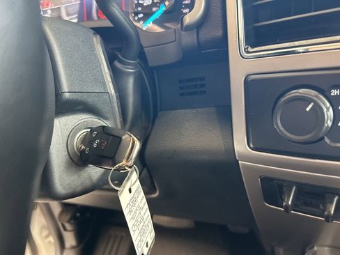 Used 2022 Ford F350 Lariat w/ Lariat Value Package image 50