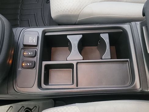 Used 2016 Honda CR-V EX image 32