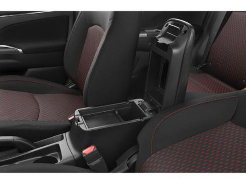Used 2019 Mitsubishi Outlander Sport ES AWD/4WD image 18