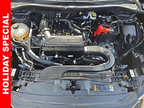 Used 2023 Ford Escape ST-Line image 32