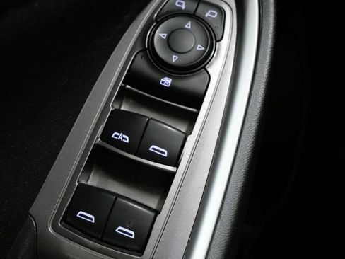Used 2023 Chevrolet Malibu LT w/ Driver Confidence Package FWD image 13