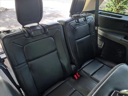 Used 2023 Lincoln Aviator Reserve w/ Equipment Group 201A AWD/4WD image 20