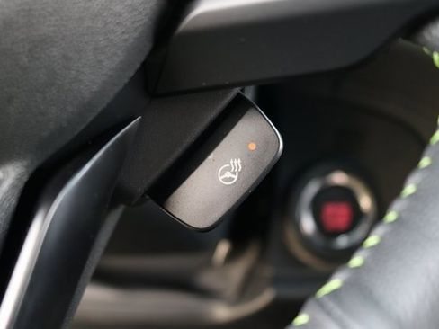 Used 2025 Subaru Outback Onyx Edition image 32