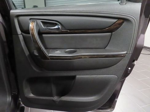 Used 2016 GMC Acadia Denali image 11