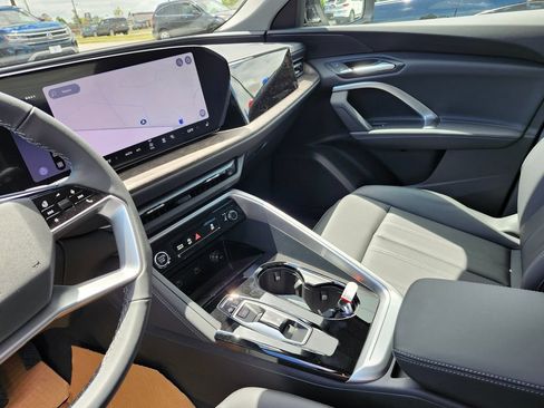 New 2026 Audi Q5 Premium AWD/4WD image 9