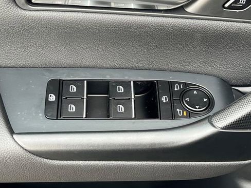 New 2026 MAZDA CX-50 2.5 Hybrid w/ Premium Plus Pkg image 12