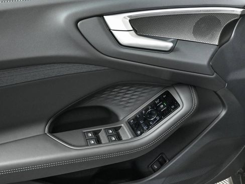 New 2025 Audi A5 2.0T Premium Plus image 6