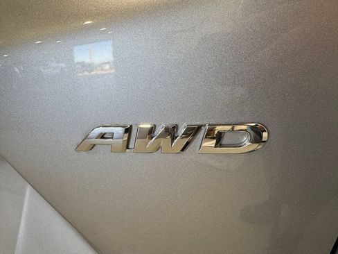 Used 2021 Honda CR-V Touring image 31