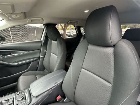 Used 2023 MAZDA CX-30 AWD 2.5 S image 21