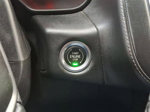 Used 2022 Chevrolet Tahoe LS w/ Driver Alert Package image 25