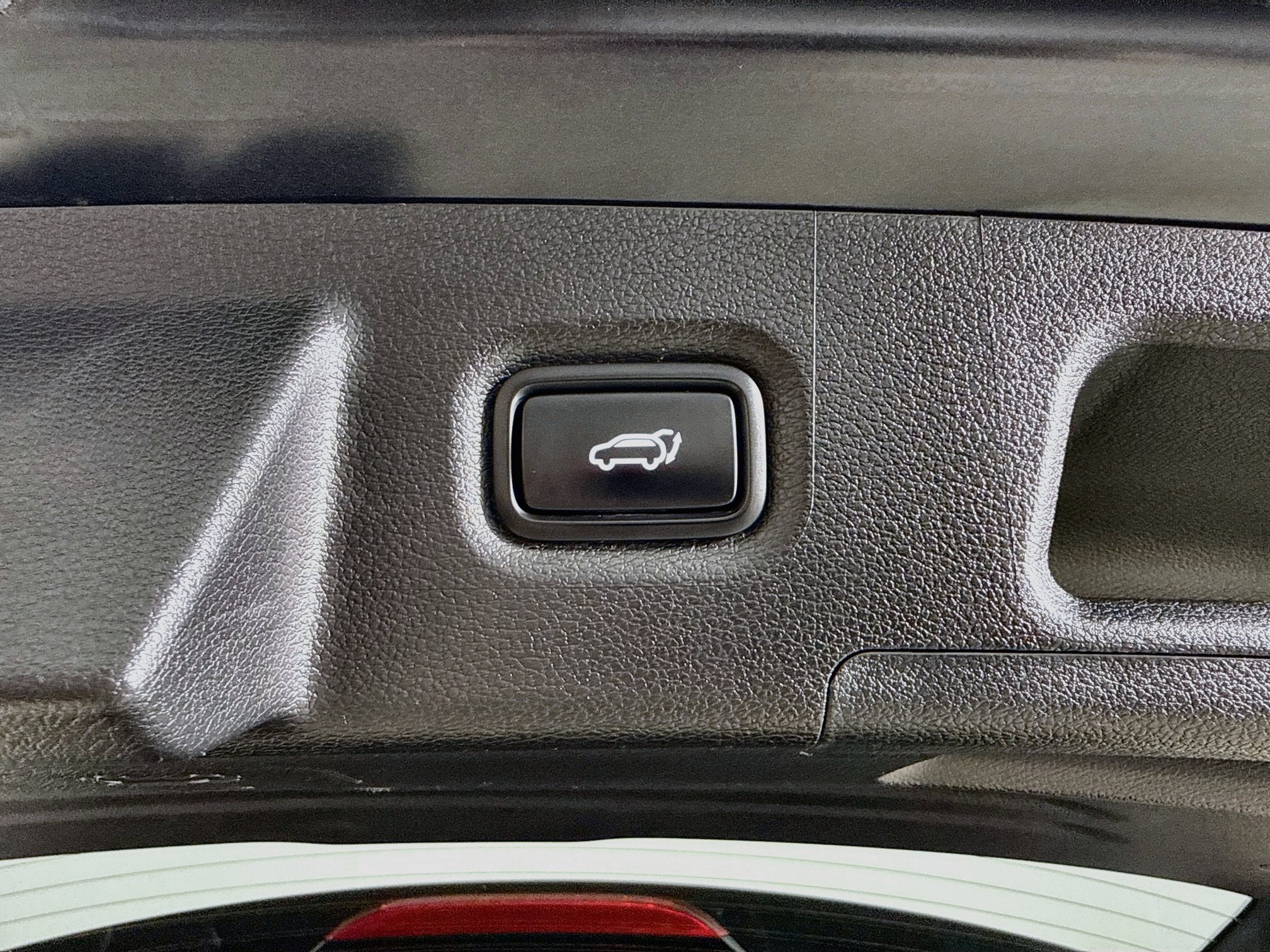Used 2023 Hyundai Santa Fe XRT AWD/4WD image 38