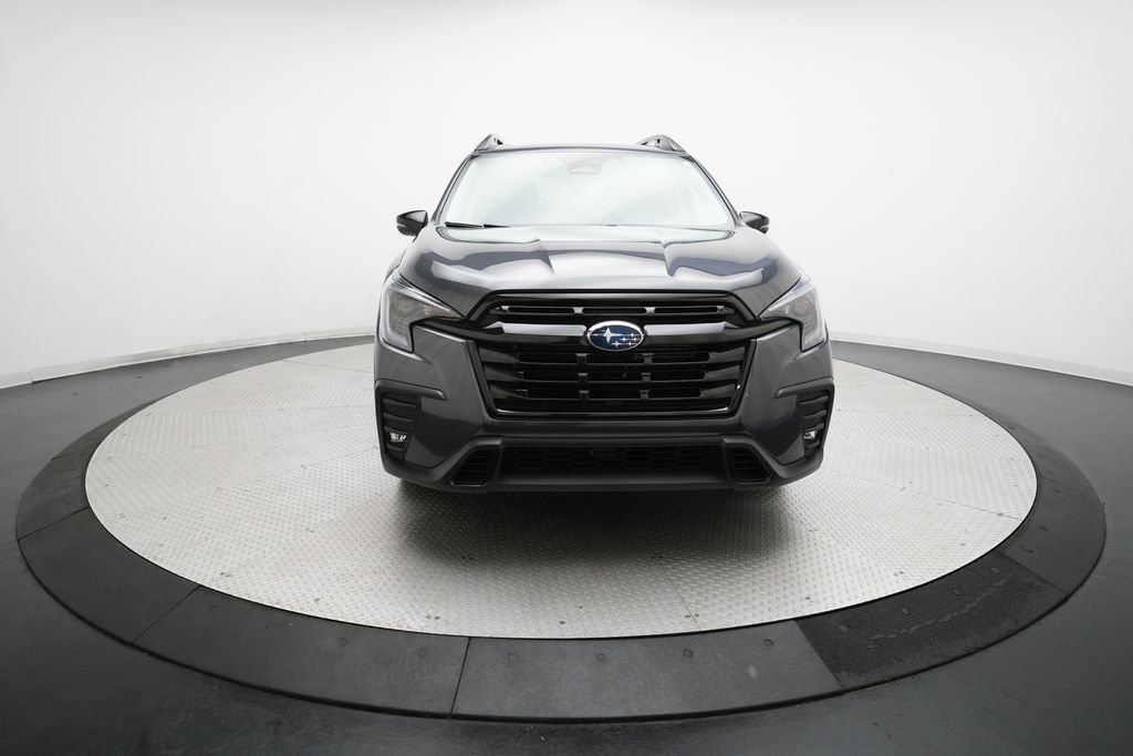 Used 2023 Subaru Ascent Onyx Edition AWD/4WD image 11