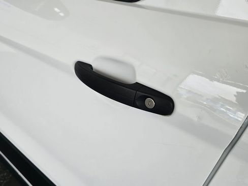 Used 2023 Ford Transit Connect XL image 20