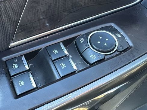 Used 2023 Ford F150 XLT w/ Equipment Group 302A High image 22