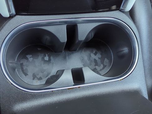 Used 2024 GMC Canyon AT4X image 21