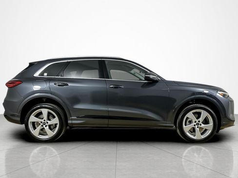 Used 2026 Audi Q5 Premium Plus AWD/4WD image 6