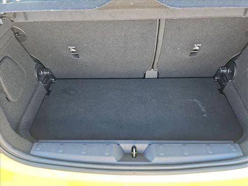 Used 2025 MINI Cooper S image 6