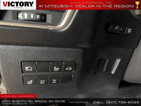 Used 2021 Lexus NX 300 F Sport AWD/4WD image 33