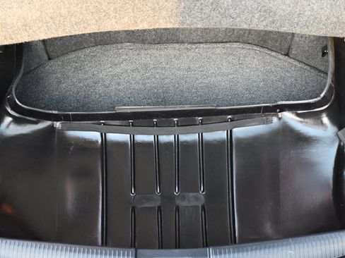 Used 2007 Toyota Solara SE Sport image 33