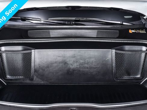 Used 2025 Rivian R1S Adventure image 11