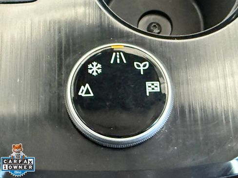 Used 2023 Nissan Rogue SV AWD/4WD image 5