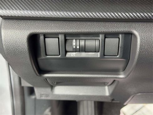 Certified 2025 Subaru Crosstrek 2.5i Wilderness image 19