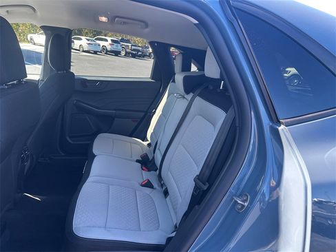 New 2026 Ford Escape Active w/ Tech Pack #1 image 14