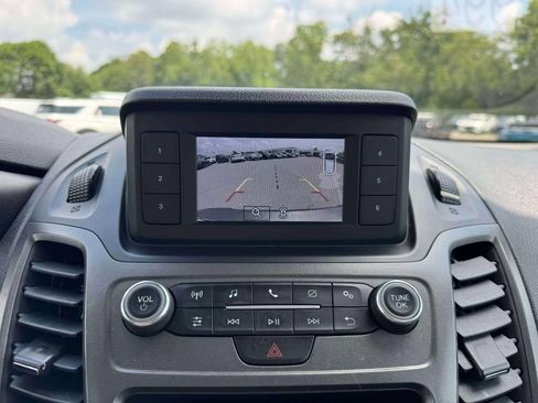 Used 2019 Ford Transit Connect XL FWD image 28