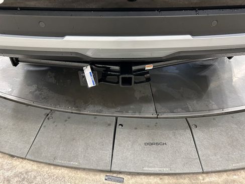 New 2026 Kia Carnival image 31