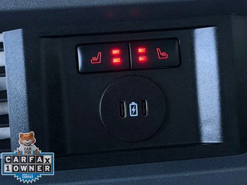 Used 2024 Ford F350 Lariat image 24