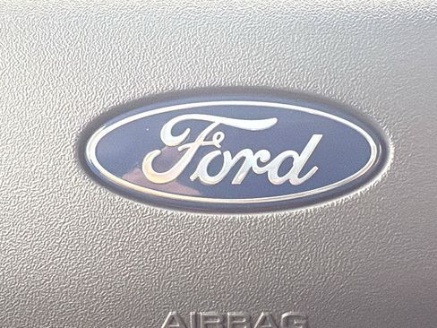 Certified 2026 Ford Expedition Max Active AWD/4WD image 35