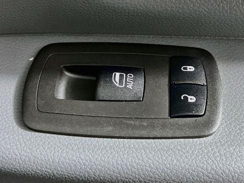 Used 2021 RAM 1500 Big Horn AWD/4WD image 31