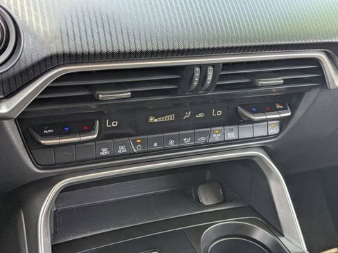 Used 2026 MAZDA CX-90 3.3 Turbo w/ Select Package AWD/4WD image 28