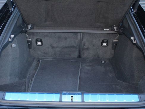 New 2026 Porsche Panamera 4 image 12