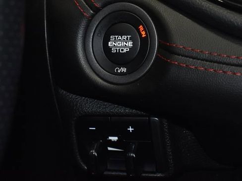 Certified 2024 Dodge Durango GT image 25