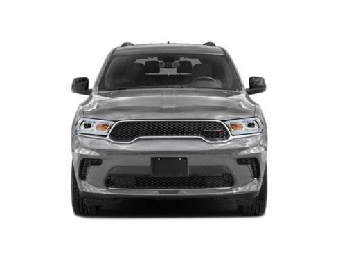 Used 2025 Dodge Durango GT image 7