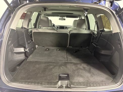 Used 2018 Honda Pilot EX-L image 32